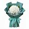 Букет цветов из: Гортензия в Шмелёнки