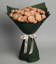 Букет Элегантный в Шмелёнки