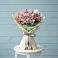 Букет цветов из: Орхидеи и Розы в Шмелёнки
