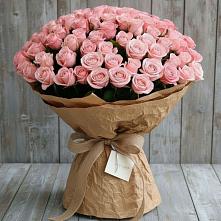 Букет 151 Роза Роуз в Шмелёнки
