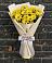Букет цветов из: Хризантемы в Шмелёнки